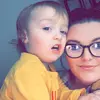 Katie martini - @katiemartini200 - TikTok