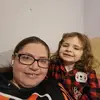 Katie Martini - @katiemartini02 - TikTok