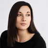katie martini - @katie.martini5 - TikTok