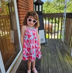 Katie Martini - Facebook
