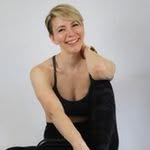 Katie Martini - @mighty.fit_mama - Instagram