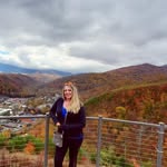 Katie Martini - @missmartini661 - Instagram
