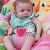 Katie Martini - @katiemartini011 - TikTok