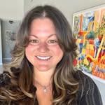 Katie Martini - @annapolisfixerupper - Instagram