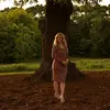 Katie Martini🍸 - @katie.martini - TikTok