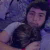 katiemartini325 - @katiemartini325 - TikTok