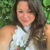 kmartini - @katiemartini61 - TikTok