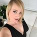 Kate Marvel - Facebook