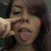 Kate Marvel - Facebook