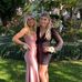 Kate Marvel - Facebook