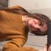 Kate Marvel - Facebook