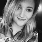 Katie Marvel - @kmarv99 - Instagram