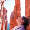 Katie Marvel - @katiemarvelous - TikTok