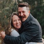 Katie Marvel - @mrs_marvelous - Instagram