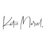 Katie Marvel - @bykatiemarvel - Instagram