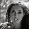 Katie Marvel - @katie.marvel - TikTok