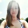 katie_marvel - @katie_marvel - TikTok
