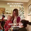 Katie Marvel - @katiemarvel4 - TikTok