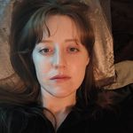 Katie Marvel - @katie_marvel - Instagram