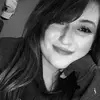 Katie Marvel - @kmarv99 - TikTok