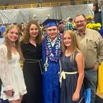 Katie Marvel DeLong - @ktmdelong - Instagram