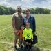 Katie Marvel Marcus - Facebook