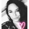 Katie Marvell486 - @katiemarvell07 - TikTok