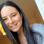 Katie Marvell - @katiemarvell - Instagram