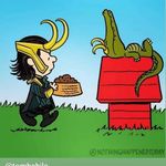 Katie’s marvel - @katie_marvel3000 - Instagram