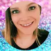 kate massa - @katemassa_ - TikTok
