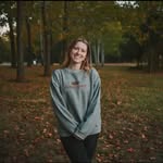 Katie ☔︎︎ - @katie_massarrr - Instagram