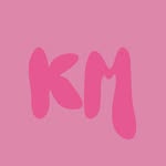 katie ⭐️ - @katiemassaart - Instagram