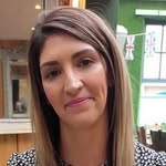 Katie | Mobile massage therapy treatments | Warwickshire - @massageby.katie - Instagram