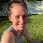 Katie Crawford Massage - @katie.crawford.massage - Instagram