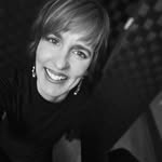 Katie Krauss Massage - @katie.massage - Instagram