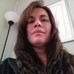 Katie Massa - Facebook