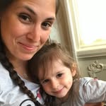 Katie Massa - @kaytee878 - Instagram