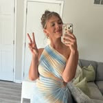 Katie Massa - @katie_massaaa - Instagram