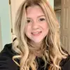 Katie Massa - @katiemassa1 - TikTok
