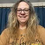 Katie Massa - @pinkpaintedldy - Instagram
