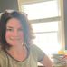 Katie Massa Kennedy - Facebook