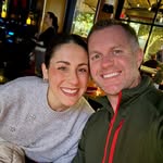 Katie Massa Sharrett - @km_sharrett - Instagram