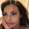 Katie massage - @katie.massage - TikTok
