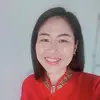 Katie Massage thai - @katie.massage.tha - TikTok