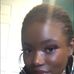 Katie Massaquoi - Facebook