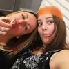Katie Massarella - @katiemassarella7 - TikTok