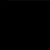 katiemassa579 - @katiemassa579 - TikTok