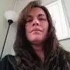 katiemassa70 - @katiemassa70 - TikTok