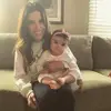katiemassa - @katiemassa898 - TikTok
