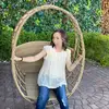 katie.massa - @katie.massa - TikTok